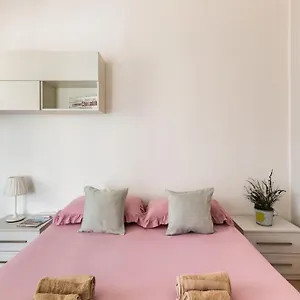  Appartamento “casa Moderna Con Parcheggio Privato”
